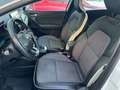 Renault Captur II 2019 1.0 tce Intens 90cv SOLO 43500 KM NAVY Wit - thumbnail 26