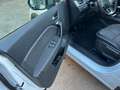 Renault Captur II 2019 1.0 tce Intens 90cv SOLO 43500 KM NAVY Wit - thumbnail 16