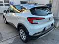 Renault Captur II 2019 1.0 tce Intens 90cv SOLO 43500 KM NAVY Wit - thumbnail 8