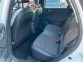 Renault Captur II 2019 1.0 tce Intens 90cv SOLO 43500 KM NAVY Wit - thumbnail 12