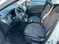 Renault Captur II 2019 1.0 tce Intens 90cv SOLO 43500 KM NAVY Wit - thumbnail 17