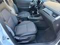 Renault Captur II 2019 1.0 tce Intens 90cv SOLO 43500 KM NAVY Wit - thumbnail 14