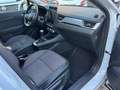 Renault Captur II 2019 1.0 tce Intens 90cv SOLO 43500 KM NAVY Wit - thumbnail 13