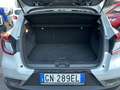 Renault Captur II 2019 1.0 tce Intens 90cv SOLO 43500 KM NAVY Wit - thumbnail 10