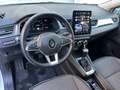 Renault Captur II 2019 1.0 tce Intens 90cv SOLO 43500 KM NAVY Wit - thumbnail 25