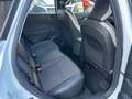 Renault Captur II 2019 1.0 tce Intens 90cv SOLO 43500 KM NAVY Wit - thumbnail 11