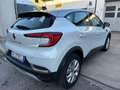 Renault Captur II 2019 1.0 tce Intens 90cv SOLO 43500 KM NAVY Wit - thumbnail 9
