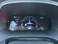 Renault Captur II 2019 1.0 tce Intens 90cv SOLO 43500 KM NAVY Wit - thumbnail 23