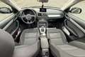 Audi Q3 Q3 2.0 TDI 150 CV Business Noir - thumbnail 9