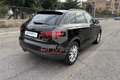 Audi Q3 Q3 2.0 TDI 150 CV Business Noir - thumbnail 5