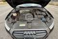 Audi Q3 Q3 2.0 TDI 150 CV Business Noir - thumbnail 15