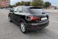 Audi Q3 Q3 2.0 TDI 150 CV Business Noir - thumbnail 7