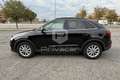 Audi Q3 Q3 2.0 TDI 150 CV Business Noir - thumbnail 8