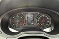 Audi Q3 Q3 2.0 TDI 150 CV Business Noir - thumbnail 11