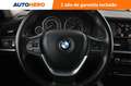 BMW X3 xDrive 20d Gris - thumbnail 20
