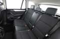 BMW X3 xDrive 20d Gris - thumbnail 13