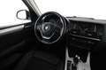 BMW X3 xDrive 20d Gris - thumbnail 12