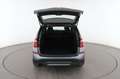BMW X3 xDrive 20d Gris - thumbnail 17