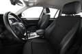 BMW X3 xDrive 20d Gris - thumbnail 9
