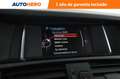 BMW X3 xDrive 20d Gris - thumbnail 29