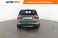 BMW X3 xDrive 20d Gris - thumbnail 5