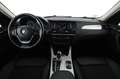 BMW X3 xDrive 20d Gris - thumbnail 11