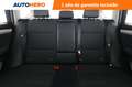 BMW X3 xDrive 20d Gris - thumbnail 16