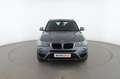 BMW X3 xDrive 20d Gris - thumbnail 8