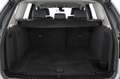 BMW X3 xDrive 20d Gris - thumbnail 15