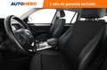 BMW X3 xDrive 20d Gris - thumbnail 11