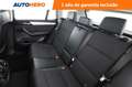 BMW X3 xDrive 20d Gris - thumbnail 15