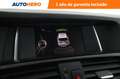 BMW X3 xDrive 20d Gris - thumbnail 25