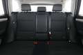 BMW X3 xDrive 20d Gris - thumbnail 14