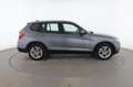 BMW X3 xDrive 20d Gris - thumbnail 6