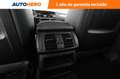BMW X3 xDrive 20d Gris - thumbnail 23