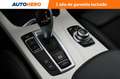BMW X3 xDrive 20d Gris - thumbnail 30