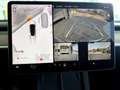 Tesla Model Y Dual AWD Weiß - thumbnail 8