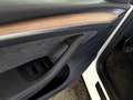 Tesla Model Y Dual AWD Weiß - thumbnail 12
