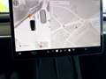 Tesla Model Y Dual AWD Weiß - thumbnail 9