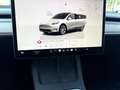 Tesla Model Y Dual AWD Weiß - thumbnail 6