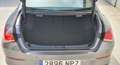Mercedes-Benz CLA 200 7G-DCT - thumbnail 4