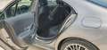 Mercedes-Benz CLA 200 7G-DCT - thumbnail 12