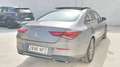 Mercedes-Benz CLA 200 7G-DCT - thumbnail 2