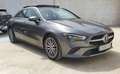 Mercedes-Benz CLA 200 7G-DCT - thumbnail 6