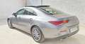 Mercedes-Benz CLA 200 7G-DCT - thumbnail 3