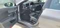 Mercedes-Benz CLA 200 7G-DCT - thumbnail 11