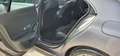 Mercedes-Benz CLA 200 7G-DCT - thumbnail 5