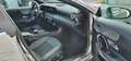 Mercedes-Benz CLA 200 7G-DCT - thumbnail 9