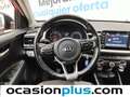 Kia Stonic 1.2 CVVT Eco-Dynamic Concept 84 Rood - thumbnail 19