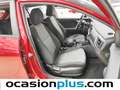 Kia Stonic 1.2 CVVT Eco-Dynamic Concept 84 Rood - thumbnail 15